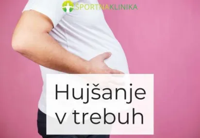 Hujšanje v trebuh naslovna Hujšanje v trebuh naslovna