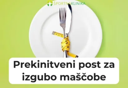 Vodič po fasting dieti: Prekinitveni post in dieta 16 8 za izgubo maščobe Vodič po fasting dieti: Prekinitveni post in dieta 16 8 za izgubo maščobe