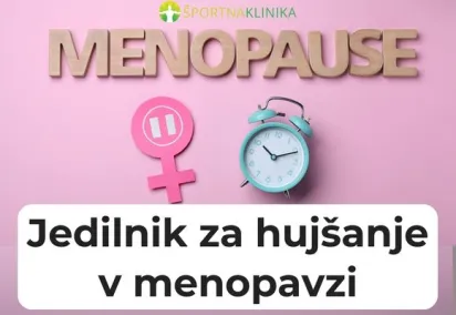 Naslovna - Jedilnik za hujšanje v menopavzi Naslovna - Jedilnik za hujšanje v menopavzi