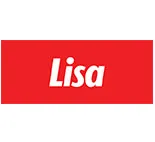 Revija Lisa