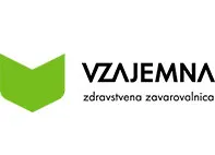 Vzajemna