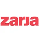 Revija Zarja